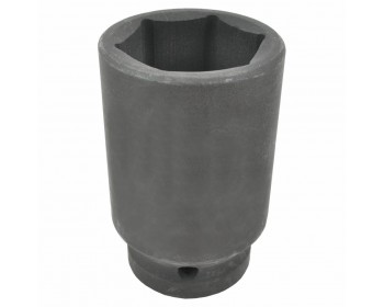 3/4in Impact Sockets
